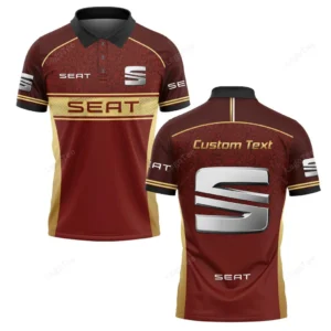 seat polo shirt gift for seat lovers gift for him husband boyfriend car137021325899 1 1bgia