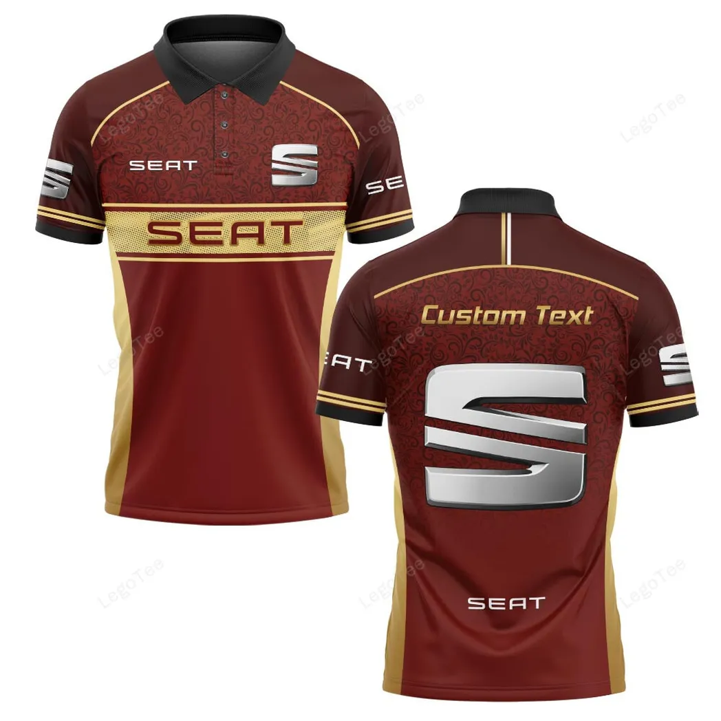 seat-polo-shirt-gift-for-seat-lovers-gift-for-him-husband-boyfriend-car137021325899-1-1bgia.webp seat polo shirt gift for seat lovers gift for him husband boyfriend car137021325899 1 1bgia