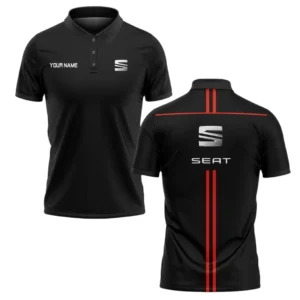 seat polo shirt gift for seat lovers gift for him husband boyfriend car17002262561 zmzzu