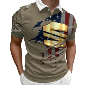 seat polo shirt gift for seat lovers gift for him husband boyfriend car340213062 2 e8vm8