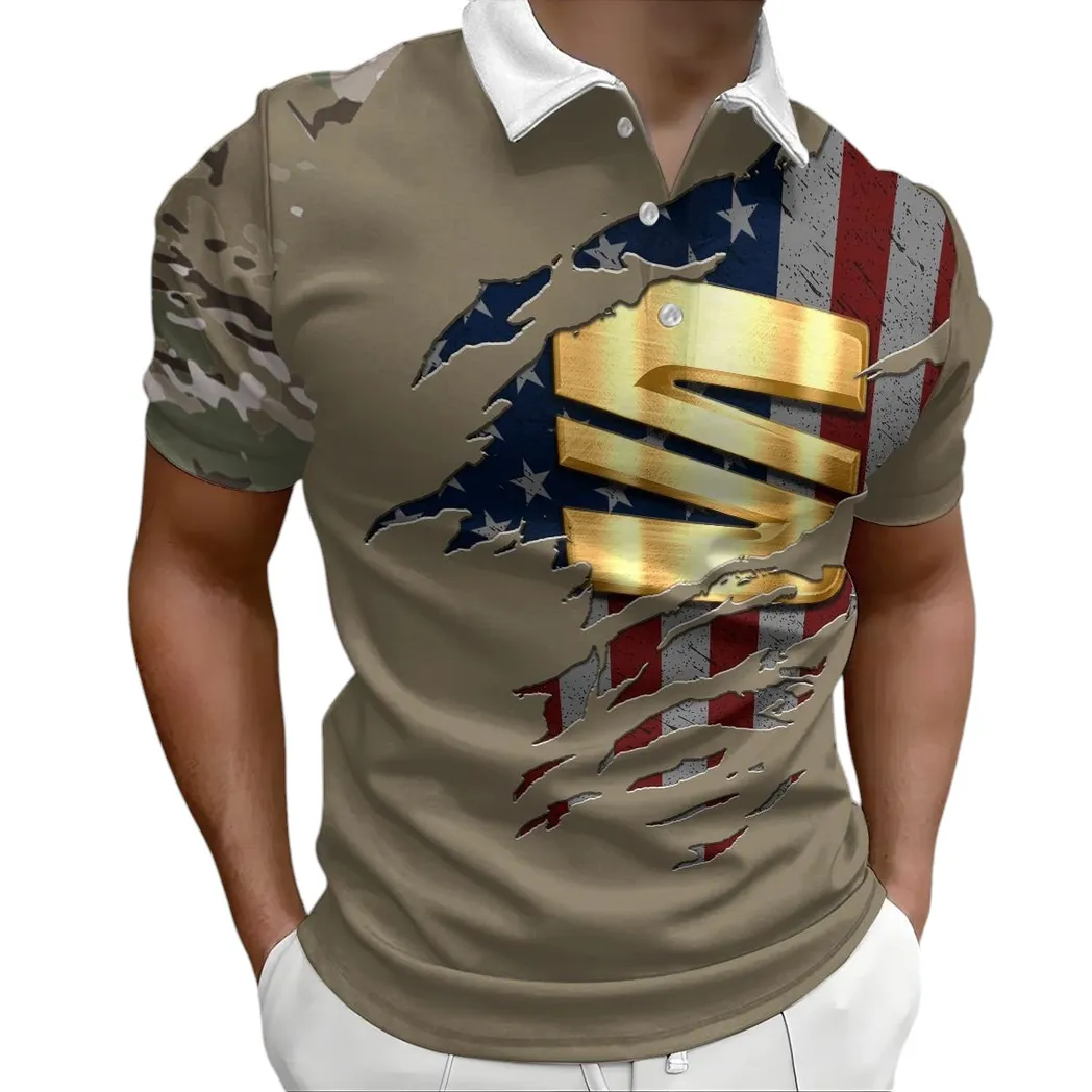 seat-polo-shirt-gift-for-seat-lovers-gift-for-him-husband-boyfriend-car340213062-2-e8vm8.webp seat polo shirt gift for seat lovers gift for him husband boyfriend car340213062 2 e8vm8