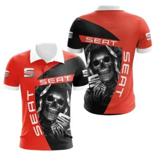seat polo shirt gift for seat lovers gift for him husband boyfriend car6702212548 5crqz