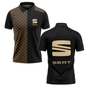 seat polo shirt lv style gift for seat lovers car176022525942 29vef