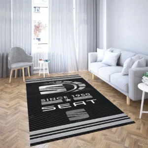 seat rug gift for seat lovers gift for him husband boyfriend car125021325620 5lbjb