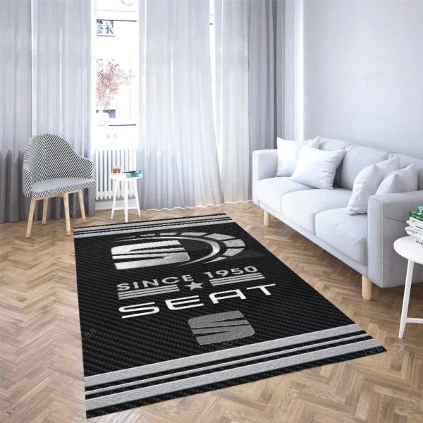 seat rug gift for seat lovers gift for him husband boyfriend car125021325620 5lbjb