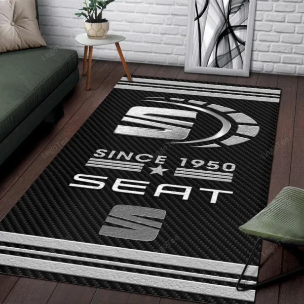 seat rug gift for seat lovers gift for him husband boyfriend car125021325620 oyffp