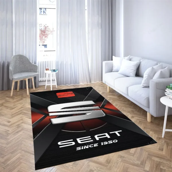 seat rug gift for seat lovers gift for him husband boyfriend car133021225603 enev5