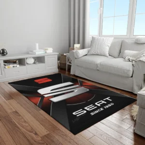 seat rug gift for seat lovers gift for him husband boyfriend car133021225603 ppmhr