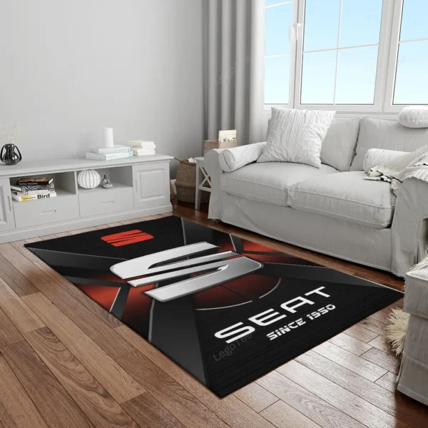 seat rug gift for seat lovers gift for him husband boyfriend car133021225603 ppmhr