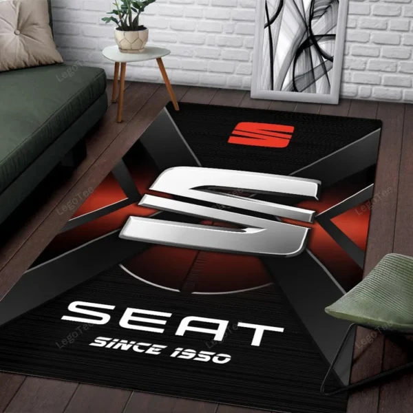 seat rug gift for seat lovers gift for him husband boyfriend car133021225603 whoeg