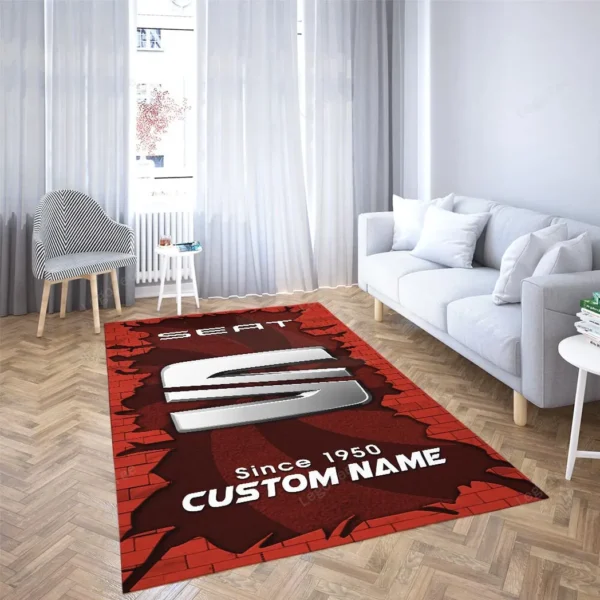 seat rug gift for seat lovers gift for him husband boyfriend car133021225704 b4ict