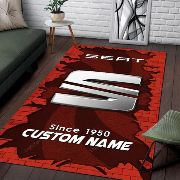 seat rug gift for seat lovers gift for him husband boyfriend car133021225704 ca7s5