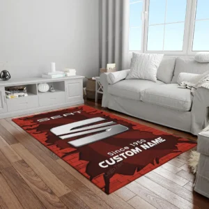 seat rug gift for seat lovers gift for him husband boyfriend car133021225704 ntshi