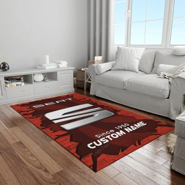 seat rug gift for seat lovers gift for him husband boyfriend car133021225704 ntshi