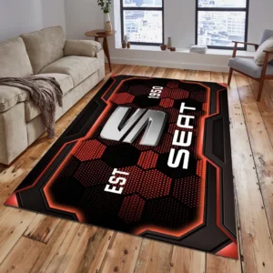 seat rug gift for seat lovers gift for him husband boyfriend car3102132555 1jbyr seat rug gift for seat lovers gift for him husband boyfriend car3102132555 1jbyr