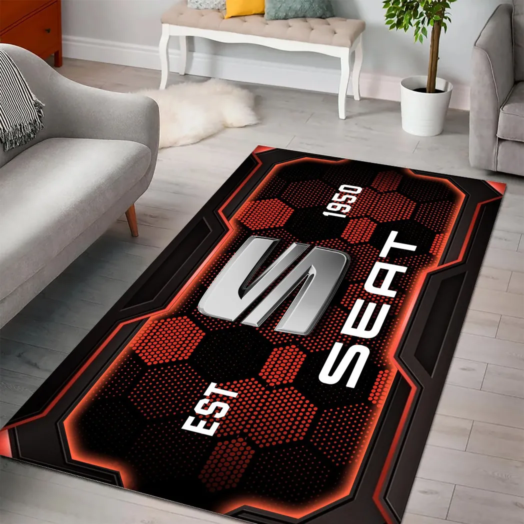 seat-rug-gift-for-seat-lovers-gift-for-him-husband-boyfriend-car3102132555-nv3ff.webp seat rug gift for seat lovers gift for him husband boyfriend car3102132555 nv3ff