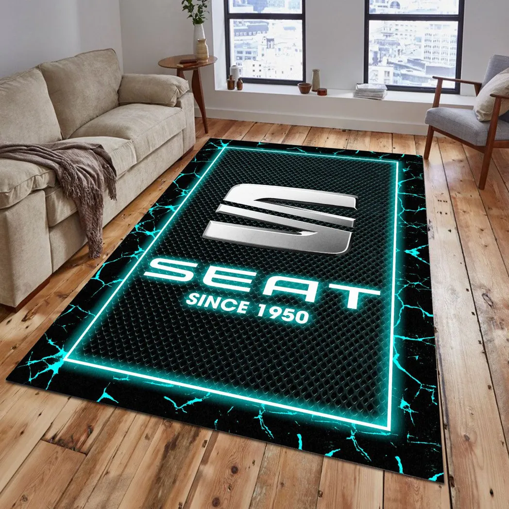 seat-rug-gift-for-seat-lovers-gift-for-him-husband-boyfriend-car5202192574-cyan-wgxta.webp seat rug gift for seat lovers gift for him husband boyfriend car5202192574 cyan