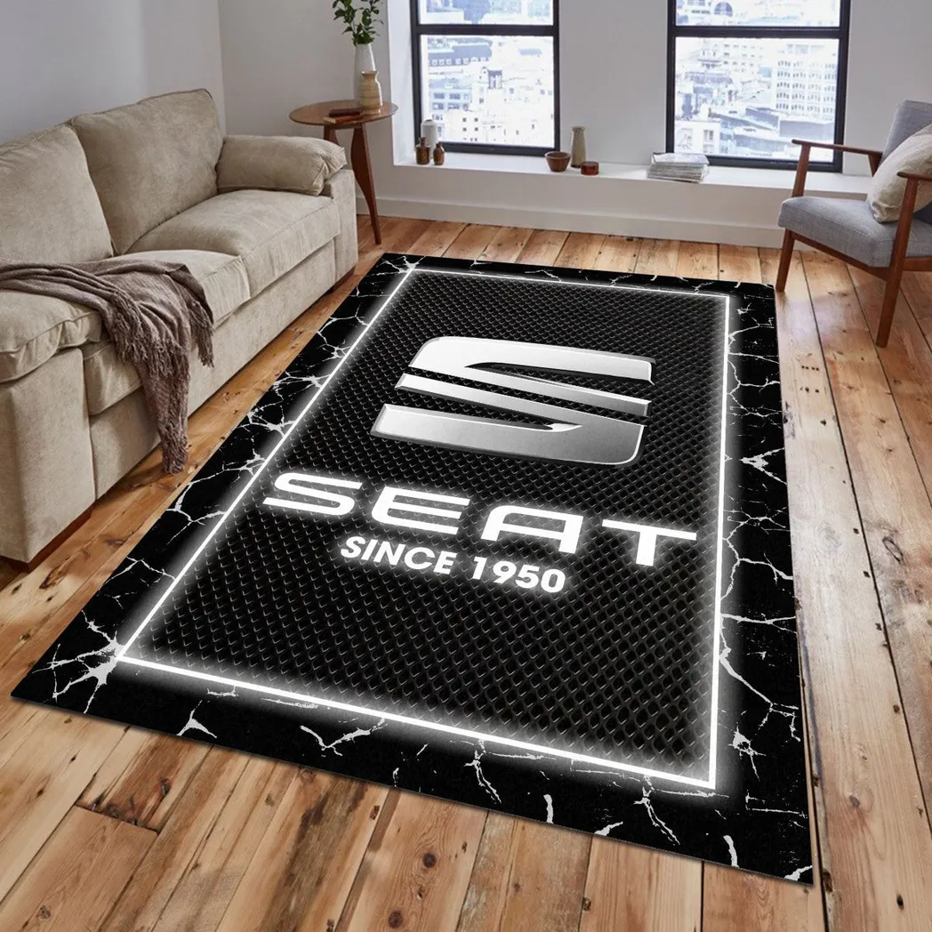 seat-rug-gift-for-seat-lovers-gift-for-him-husband-boyfriend-car5202192574-grey-v972e.webp seat rug gift for seat lovers gift for him husband boyfriend car5202192574 grey v972e
