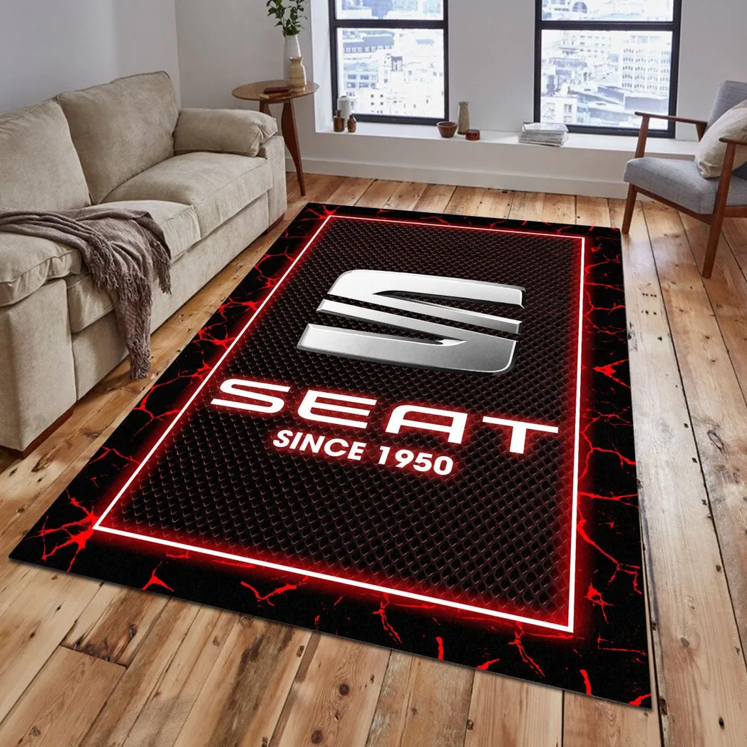 seat-rug-gift-for-seat-lovers-gift-for-him-husband-boyfriend-car5202192574-red-y0l1v.webp seat rug gift for seat lovers gift for him husband boyfriend car5202192574 red y0l1v