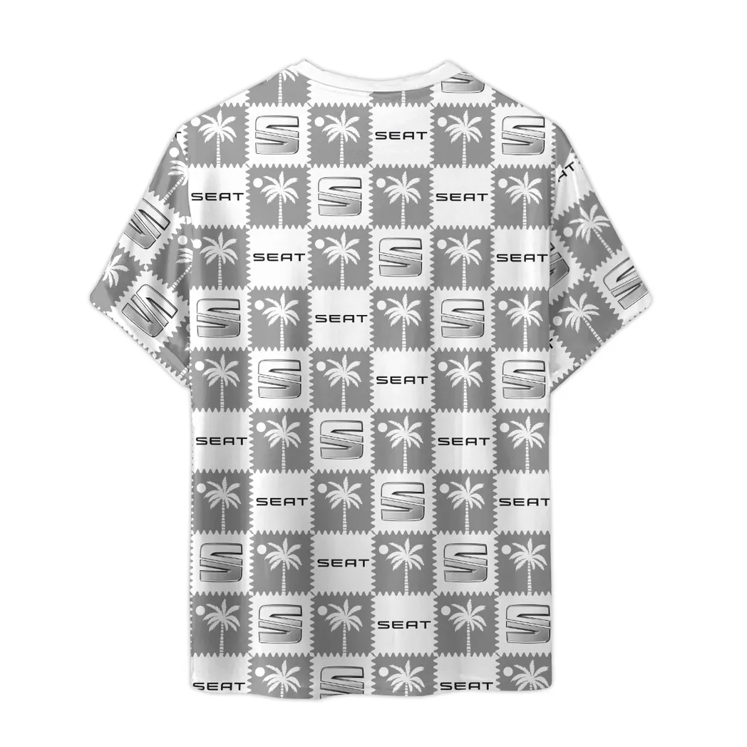 seat t shirt for men gift for seat lovers car200030725171 azf0n