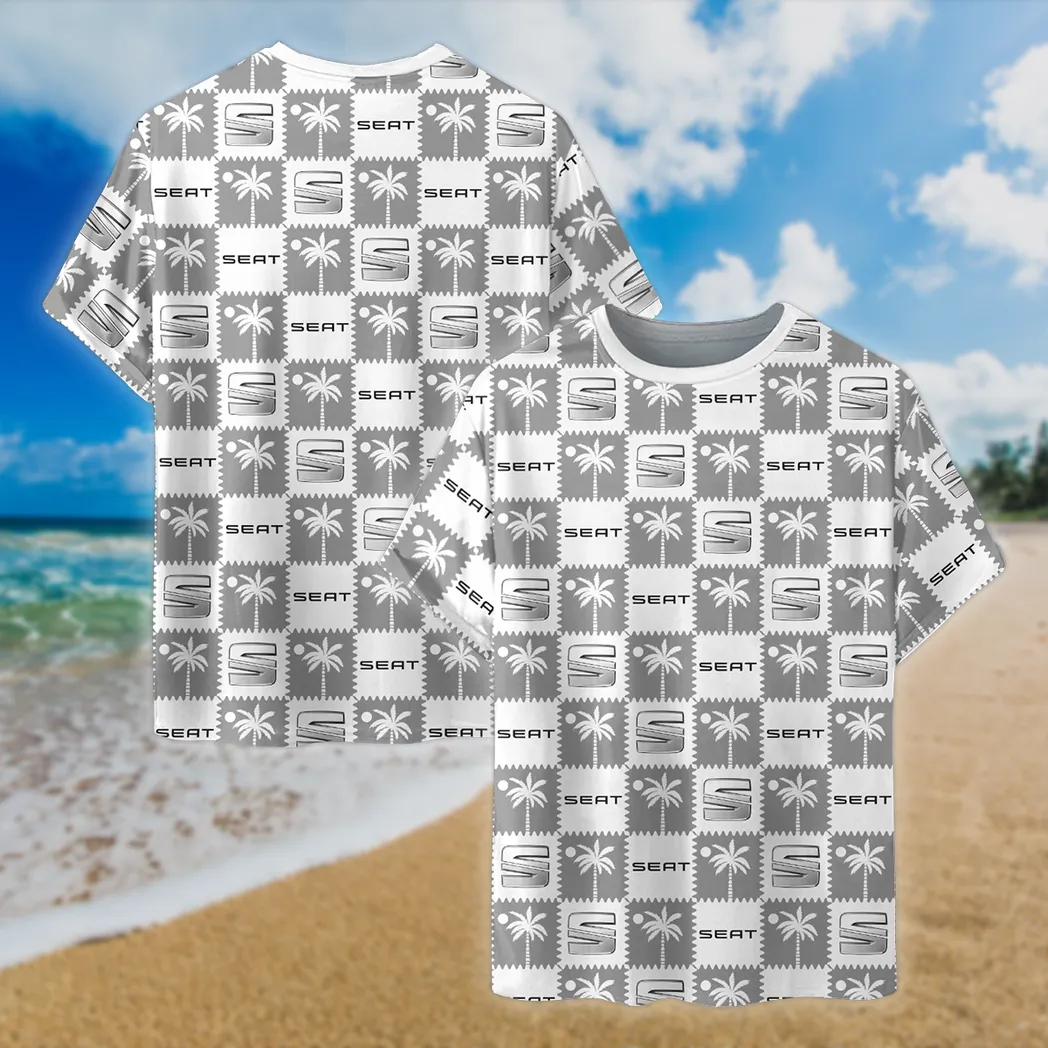 seat t shirt for men gift for seat lovers car200030725171 mja7q