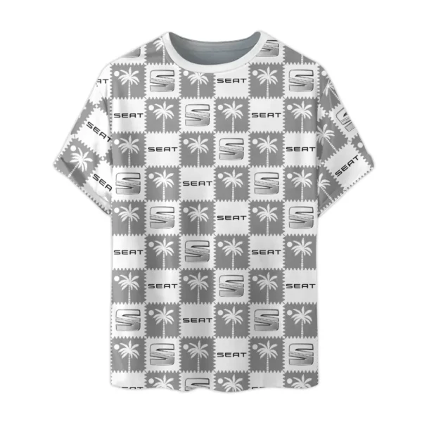 seat t shirt for men gift for seat lovers car200030725171
