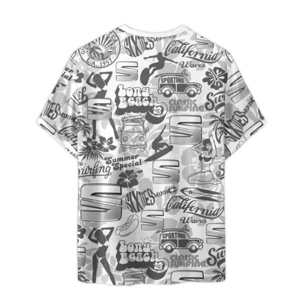 seat t shirt for men gift for seat lovers car201030725603 wgrs7