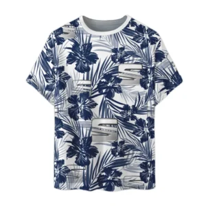 seat t shirt for men gift for seat lovers car203030825734 jyco0