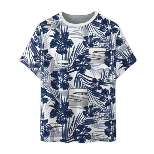 seat t shirt for men gift for seat lovers car203030825734 jyco0