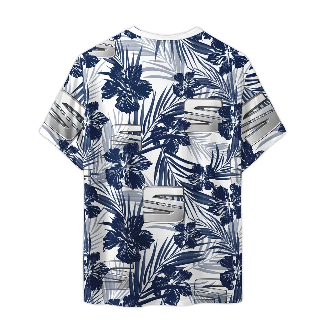 seat-t-shirt-for-men-gift-for-seat-lovers-car203030825734-lsx31.webp seat t shirt for men gift for seat lovers car203030825734