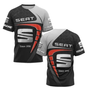 seat t shirt gift for seat lovers gift for him husband boyfriend car11603032567 xxybh