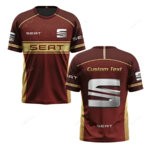 seat t shirt gift for seat lovers gift for him husband boyfriend car137021325899 2 lpz36