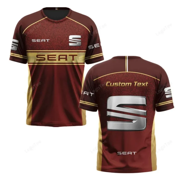 seat t shirt gift for seat lovers gift for him husband boyfriend car137021325899 2 lpz36