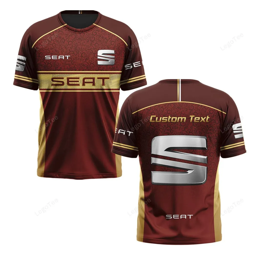 seat-t-shirt-gift-for-seat-lovers-gift-for-him-husband-boyfriend-car137021325899-2-lpz36.webp seat t shirt gift for seat lovers gift for him husband boyfriend car137021325899 2 lpz36