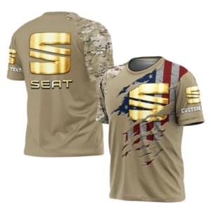 seat t shirt gift for seat lovers gift for him husband boyfriend car46021725095 1 ib726