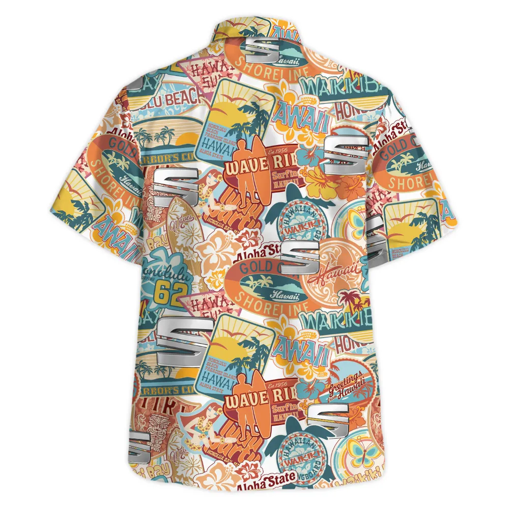 seat vintage hawaiian shirts for men gift for seat fan car202031225381 rokkv