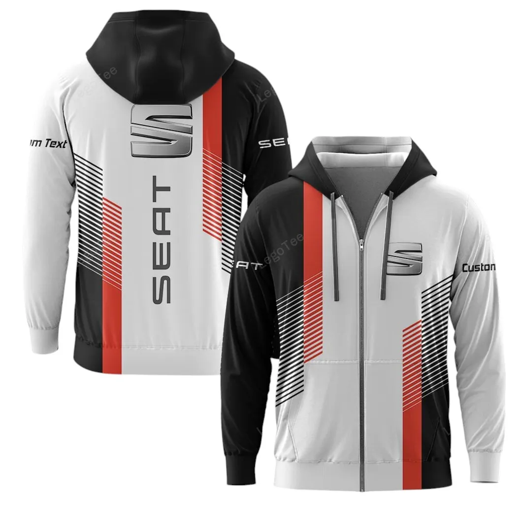 seat zipper hoodie gift for seat lovers gift for him husband boyfriend car10703122567 dyvpa