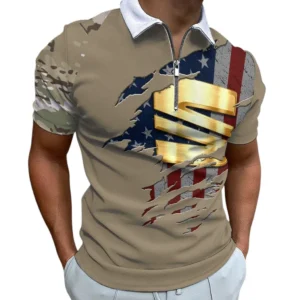 seat zipper polo shirt gift for seat lovers gift for him husband boyfriend car340213062 1 kkzag