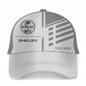 shelby american custom polo shirt gift for men him husband boyfriend car73021525734 2 pr08x