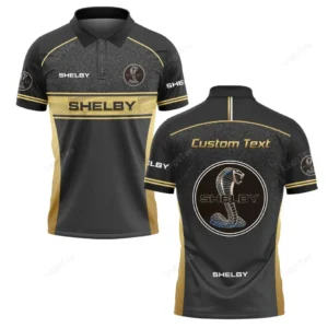 shelby american polo shirt gift for shelby american lovers gift for him husband boyfriend car137021325953 1 ef2fy