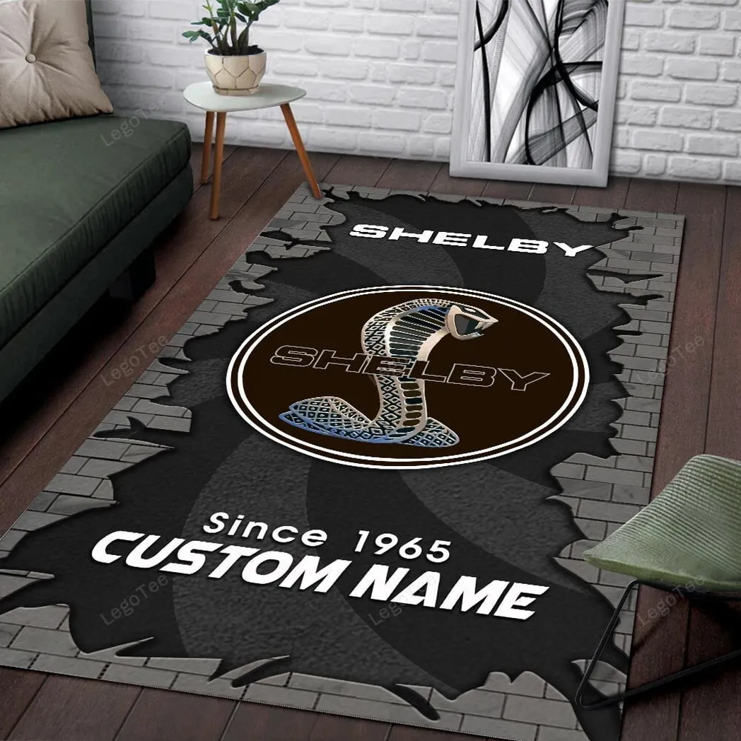 shelby-american-rug-gift-for-shelby-american-lovers-gift-for-him-husband-boyfriend-car133021225709-2egin.webp shelby american rug gift for shelby american lovers gift for him husband boyfriend car133021225709 2egin