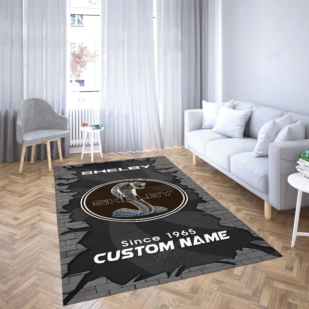 shelby-american-rug-gift-for-shelby-american-lovers-gift-for-him-husband-boyfriend-car133021225709-mf2lq.webp shelby american rug gift for shelby american lovers gift for him husband boyfriend car133021225709 mf2lq