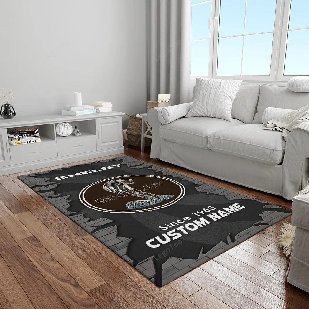 shelby-american-rug-gift-for-shelby-american-lovers-gift-for-him-husband-boyfriend-car133021225709-p4wyd.webp shelby american rug gift for shelby american lovers gift for him husband boyfriend car133021225709 p4wyd