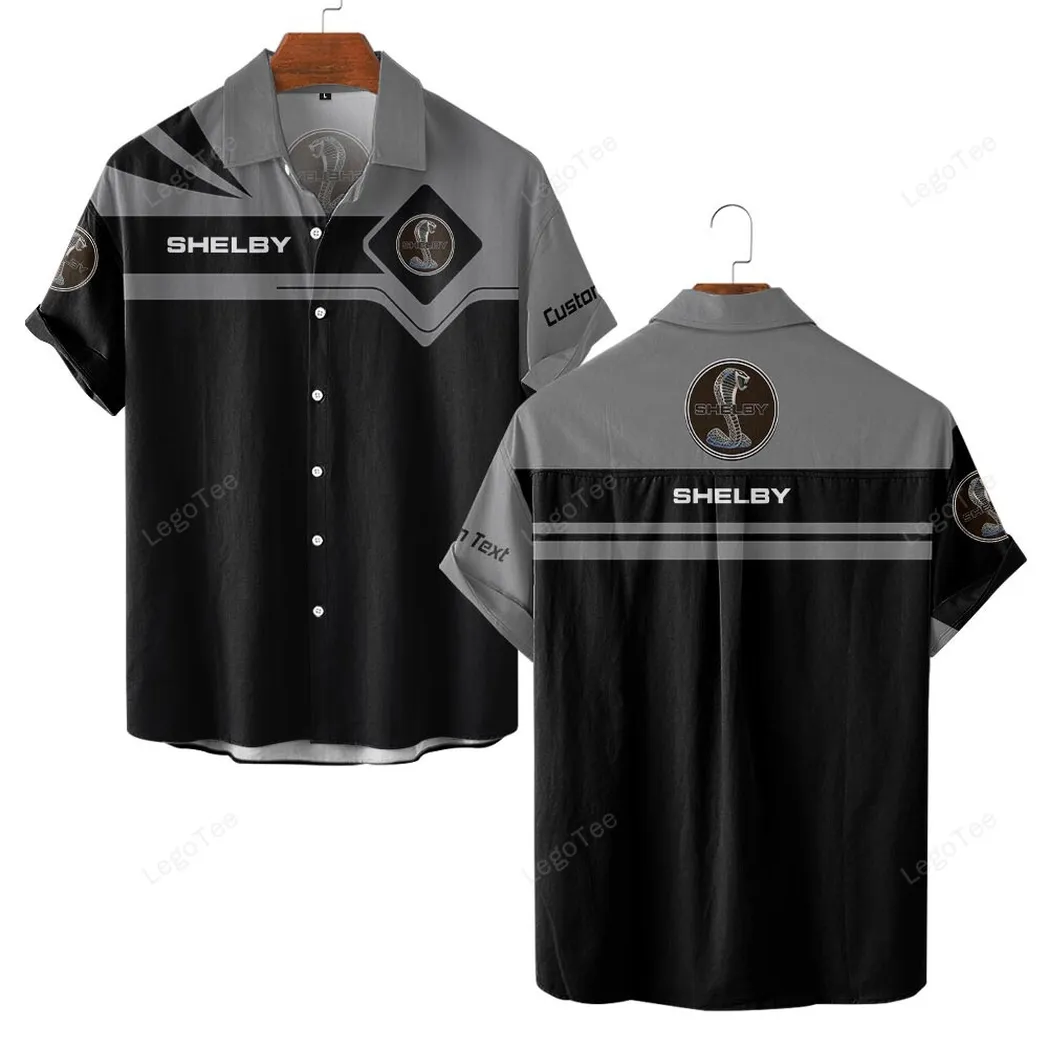 shelby hawaiian shirt gift for shelby lovers gift for him husband boyfriend car9803032568 v1cmo