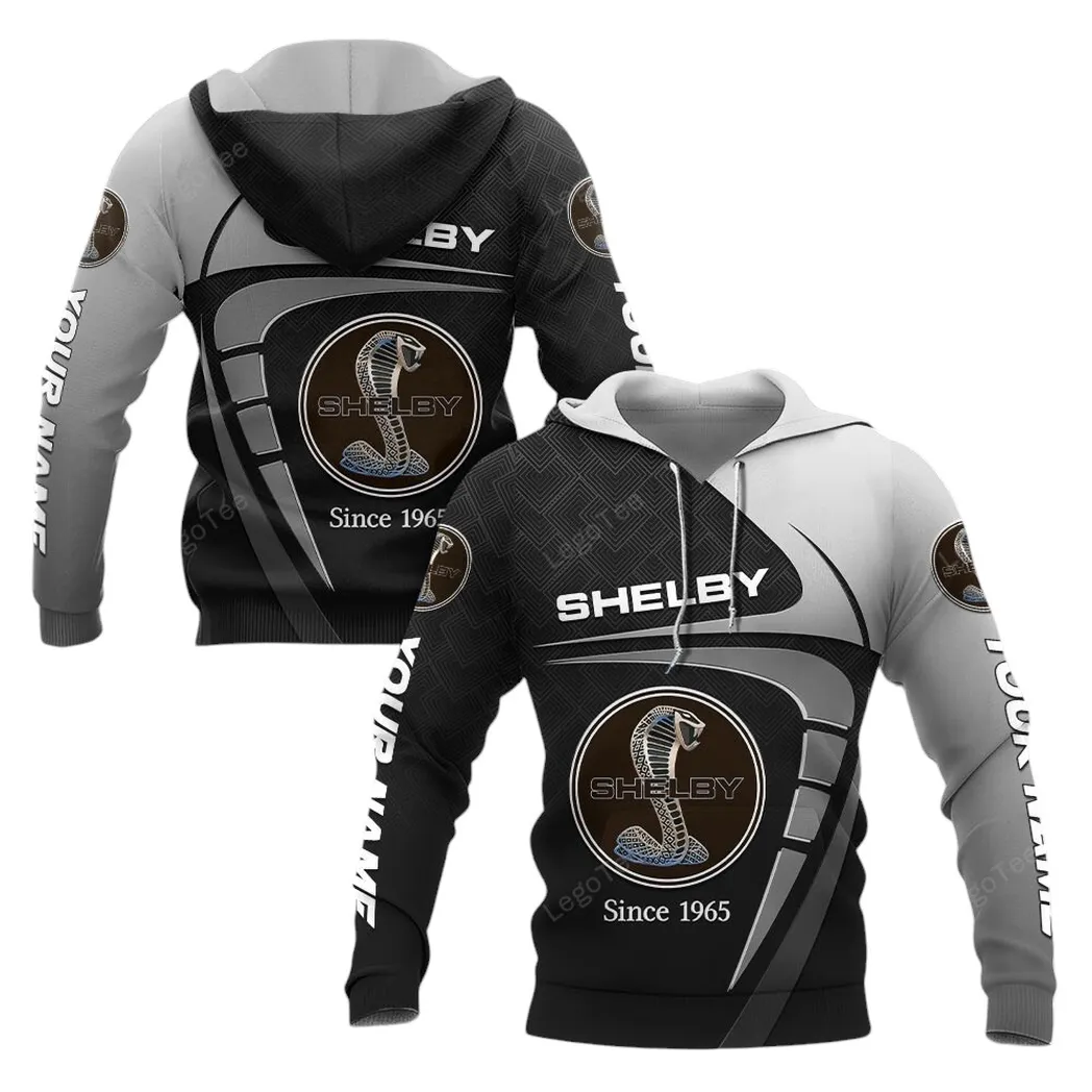 shelby hoodie gift for shelby lovers gift for him husband boyfriend car11603032568 o3zov