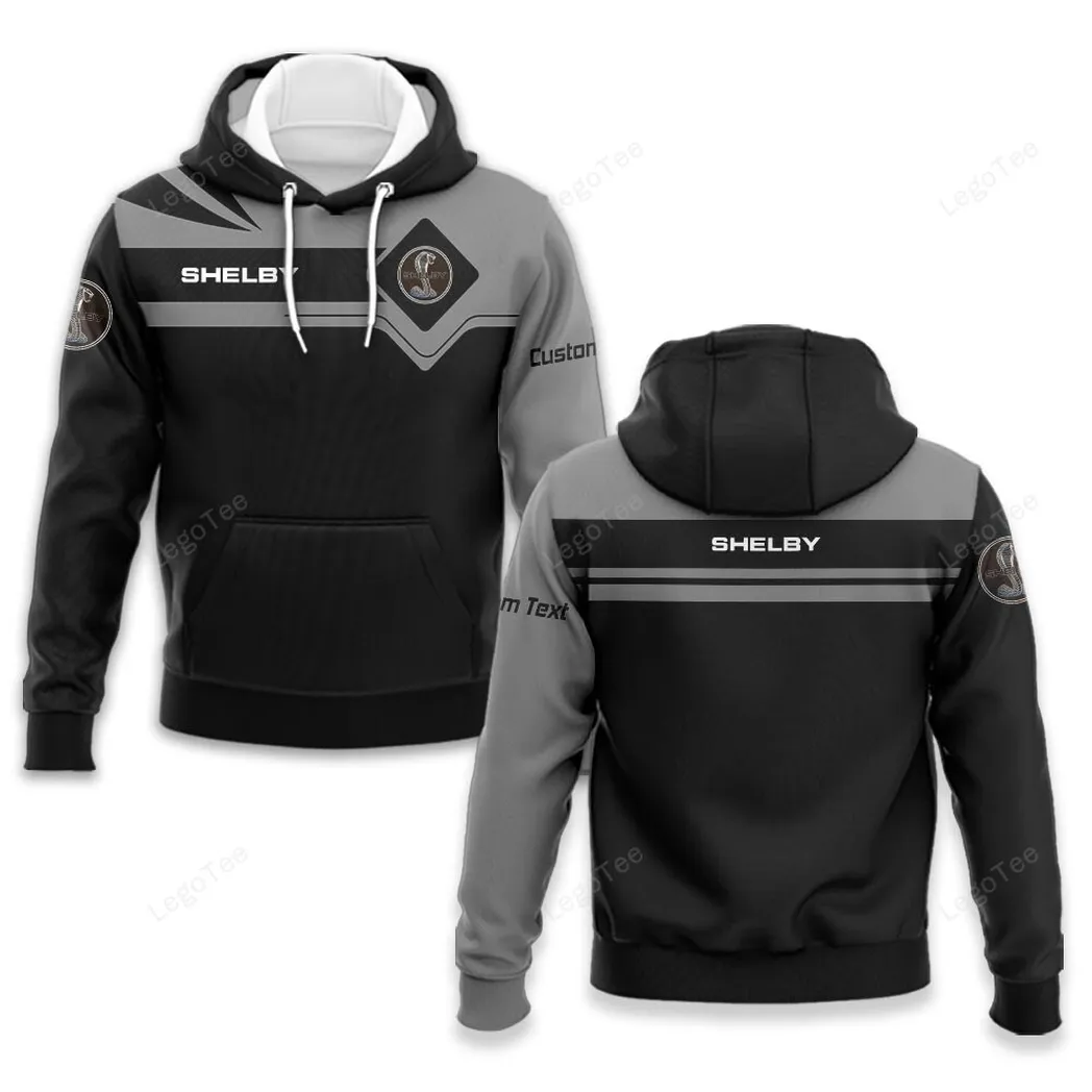 shelby hoodie gift for shelby lovers gift for him husband boyfriend car9803032568 alvr6