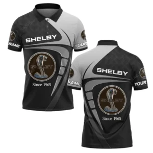 shelby polo shirt gift for shelby lovers gift for him husband boyfriend car11603032568 jp4ia
