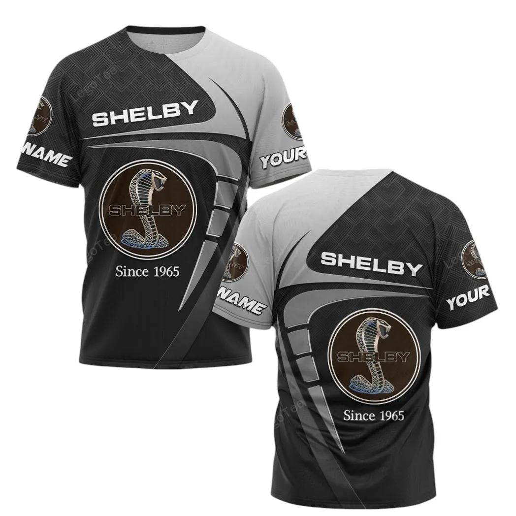 shelby t shirt gift for shelby lovers gift for him husband boyfriend car11603032568 tdm2g