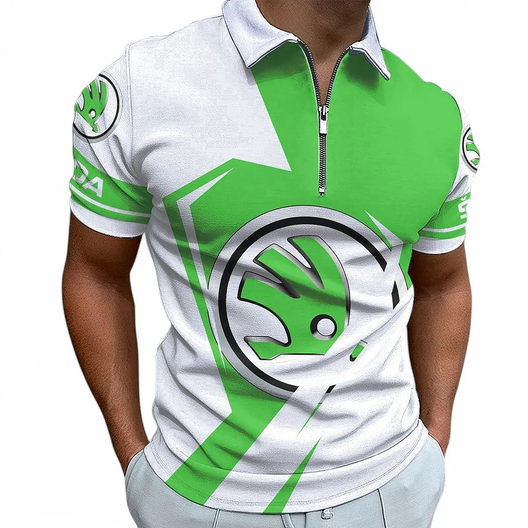 skoda-auto-zipper-polo-shirt-for-men-gift-for-skoda-auto-fan-car68022125973-dcllq.webp skoda auto zipper polo shirt for men gift for skoda auto fan car68022125973 dcllq