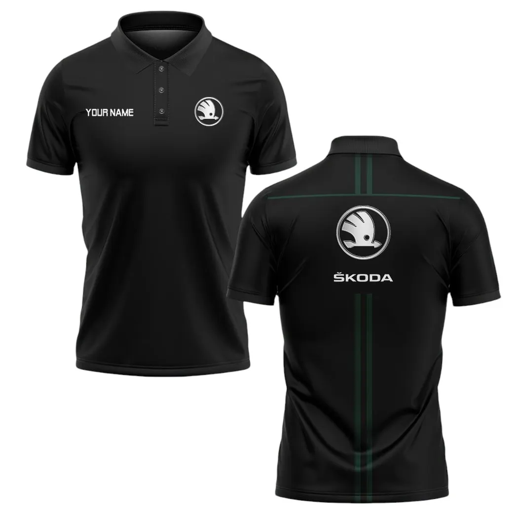 skoda-polo-shirt-gift-for-skoda-lovers-gift-for-him-husband-boyfriend-car17002262562-tb8ub.webp skoda polo shirt gift for skoda lovers gift for him husband boyfriend car17002262562 tb8ub